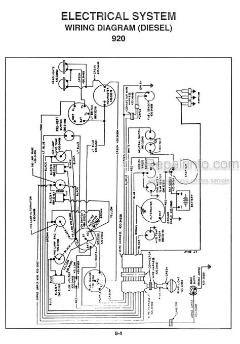 bobcat 930a skid steer download|mustang skid steer 930 manual.